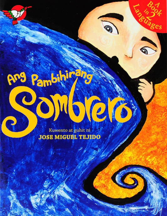 Ang Pambihirang Sombrero